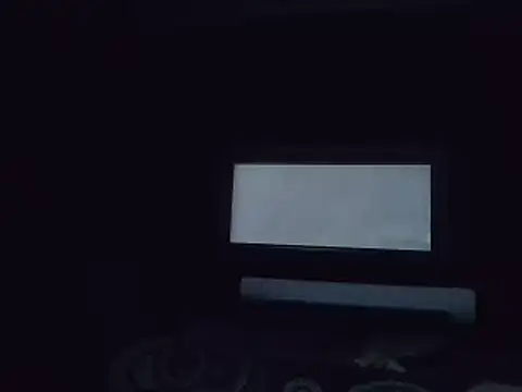 NathanNate0410 online show from March 22, 2025, 3:20 pm