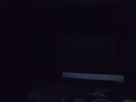 NathanNate0410 online show from March 22, 2025, 6:25 pm