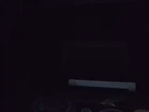 NathanNate0410 online show from March 22, 2025, 9:31 pm