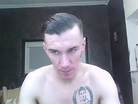 NathanNate0410 online show from October 27, 2025, 6:56 pm