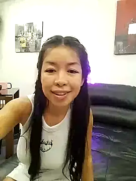 AsianTeen-BigBoops online show from January 22, 2025, 11:45 am