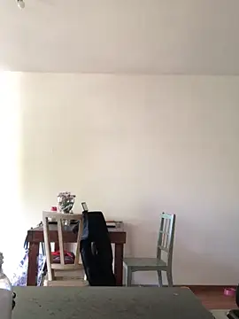 w4xxita online show from March 11, 2026, 11:49 am