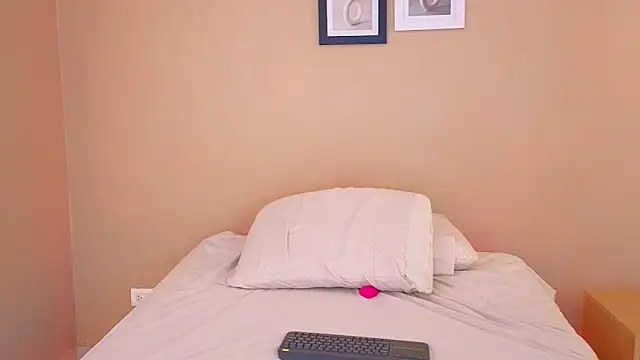 mr danni online show from March 7, 2025, 8:55 pm