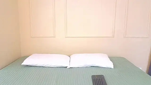 mr danni online show from September 14, 2025, 4:28 pm