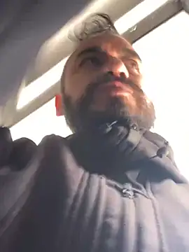 Snapshot of leonardohot1987 chatting on February 7, 2025, 8:20 pm leonardohot1987 online show from February 7, 2025, 8:20 pm