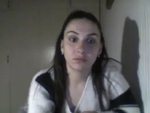 Yuliia30 online show from February 26, 2025, 12:16 am