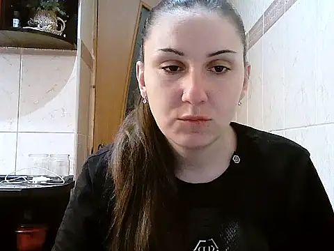 Yuliia30 online show from March 28, 2026, 4:50 pm