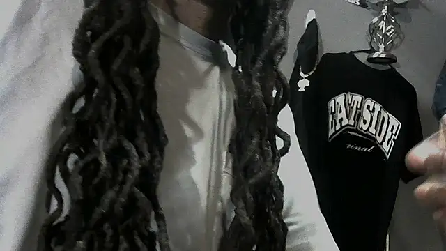 BBC Dominates BBW online show from January 18, 2025, 7:37 pm