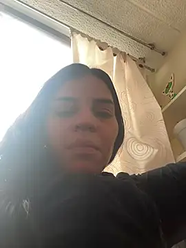 Anddyy   online show from February 11, 2025, 4:46 pm