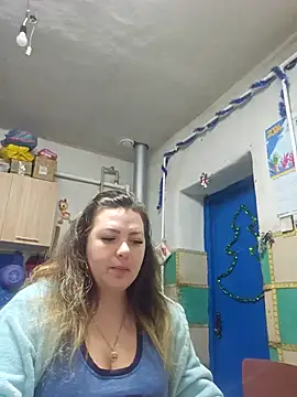 Jyleta online show from January 12, 2025, 4:00 am