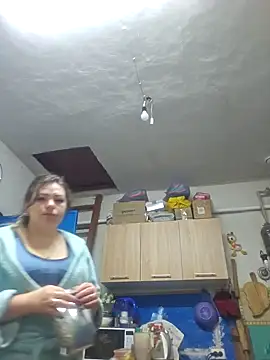 Jyleta online show from January 12, 2025, 4:50 pm