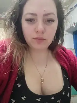 Jyleta online show from January 17, 2025, 4:28 am