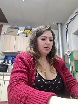 Jyleta online show from January 26, 2025, 2:35 am