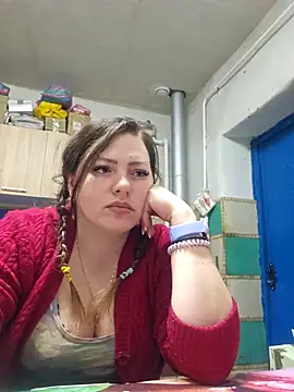 Jyleta online show from March 22, 2025, 2:59 am