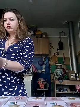 Jyleta online show from September 21, 2025, 2:40 pm