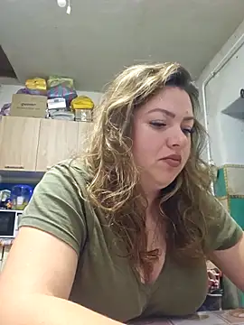 Jyleta online show from October 5, 2025, 2:59 pm