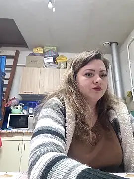 Jyleta online show from December 19, 2025, 9:55 pm