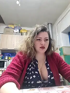 Jyleta online show from February 11, 2026, 9:53 pm