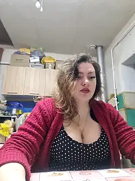 Jyleta online show from March 8, 2026, 3:49 pm