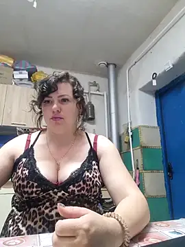 Jyleta online show from May 25, 2026, 9:32 pm