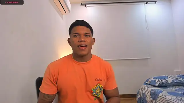 maxsteel177 online show from February 26, 2025, 12:38 am