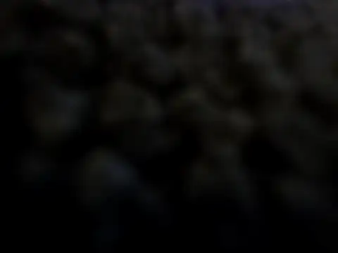 ximo0069 online show from January 20, 2025, 1:18 am