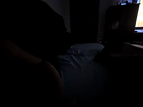 ximo0069 online show from September 14, 2025, 12:54 am