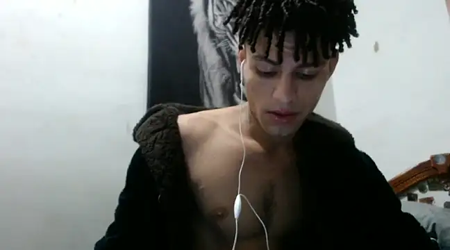 dany hardy online show from January 23, 2025, 11:26 am