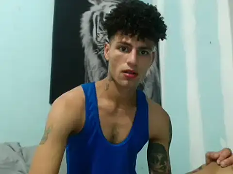 dany hardy online show from February 11, 2025, 12:06 am