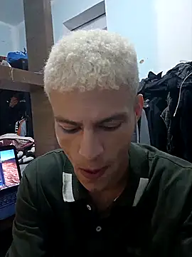 dany hardy online show from October 4, 2025, 6:11 am