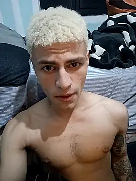 dany hardy online show from October 5, 2025, 6:23 am