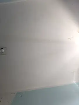 dany hardy online show from October 22, 2025, 2:28 pm