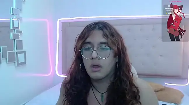 kathepickmanx online show from January 23, 2025, 6:17 am