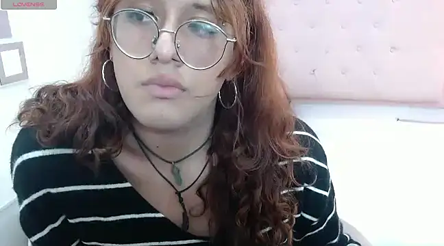 kathepickmanx online show from January 28, 2025, 3:04 am