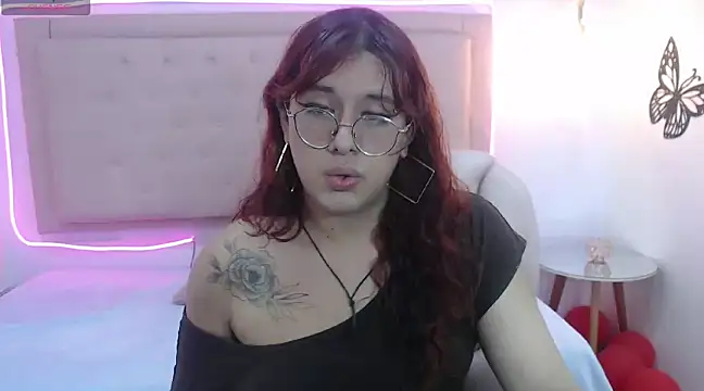 kathepickmanx online show from March 1, 2025, 3:21 am