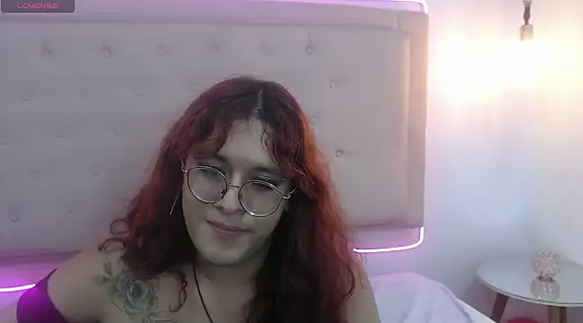 kathepickmanx online show from March 2, 2025, 9:21 am