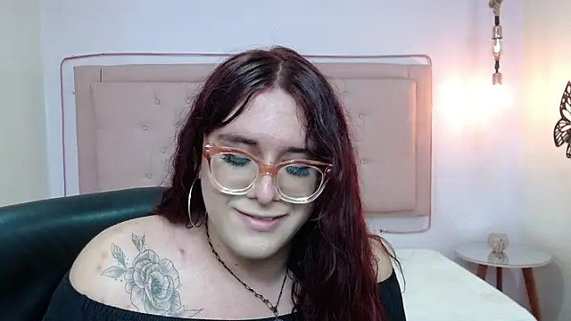 kathepickmanx online show from September 13, 2025, 3:28 am