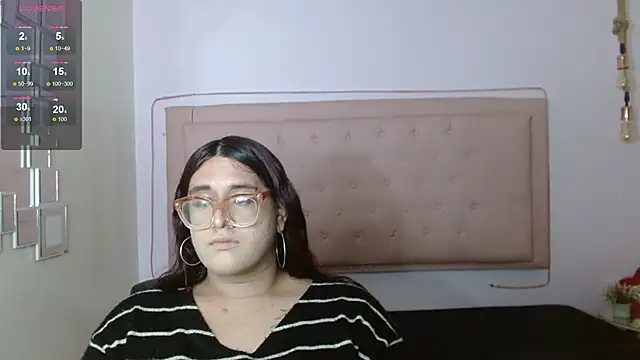 kathepickmanx online show from December 21, 2025, 3:41 pm