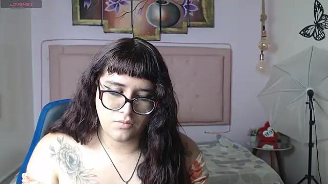 kathepickmanx online show from February 19, 2026, 3:35 am