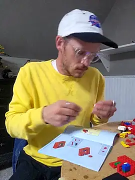 SoxxyNsh online show from September 13, 2025, 9:47 pm