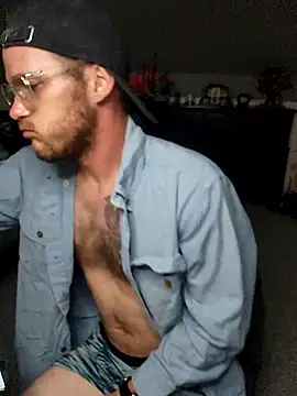 SoxxyNsh online show from September 30, 2025, 12:48 am