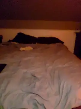 SoxxyNsh online show from October 19, 2025, 3:07 am