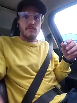 SoxxyNsh online show from November 5, 2025, 8:31 pm