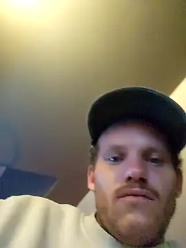 SoxxyNsh online show from November 14, 2025, 8:57 am