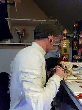 SoxxyNsh online show from December 3, 2025, 5:59 am