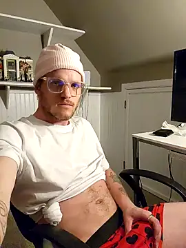 SoxxyNsh online show from February 4, 2026, 1:55 am