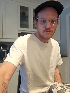 SoxxyNsh online show from February 18, 2026, 8:27 pm