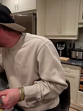 SoxxyNsh online show from February 23, 2026, 6:00 am