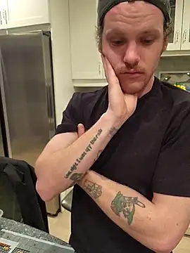 SoxxyNsh online show from March 17, 2026, 6:39 am