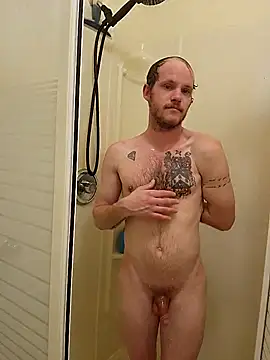 SoxxyNsh online show from April 3, 2026, 1:47 am